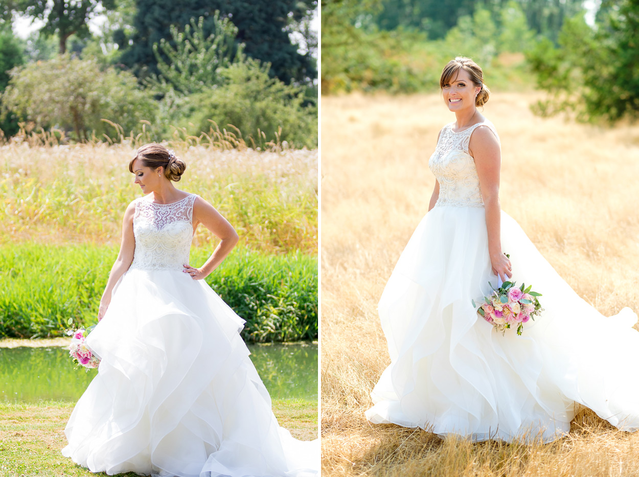 shadow-hills-country-club-wedding-23 Shadow Hills Country Club Wedding | Eugene Oregon | Leanna & AJ