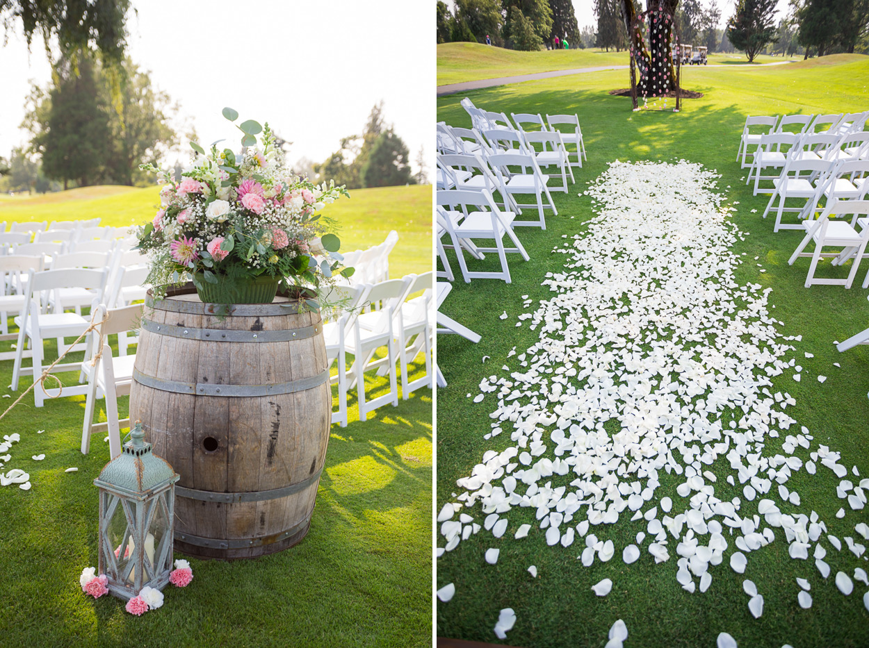 shadow-hills-country-club-wedding-24 Shadow Hills Country Club Wedding | Eugene Oregon | Leanna & AJ