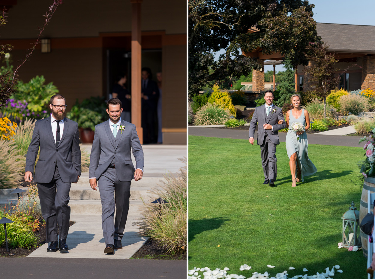 shadow-hills-country-club-wedding-28 Shadow Hills Country Club Wedding | Eugene Oregon | Leanna & AJ