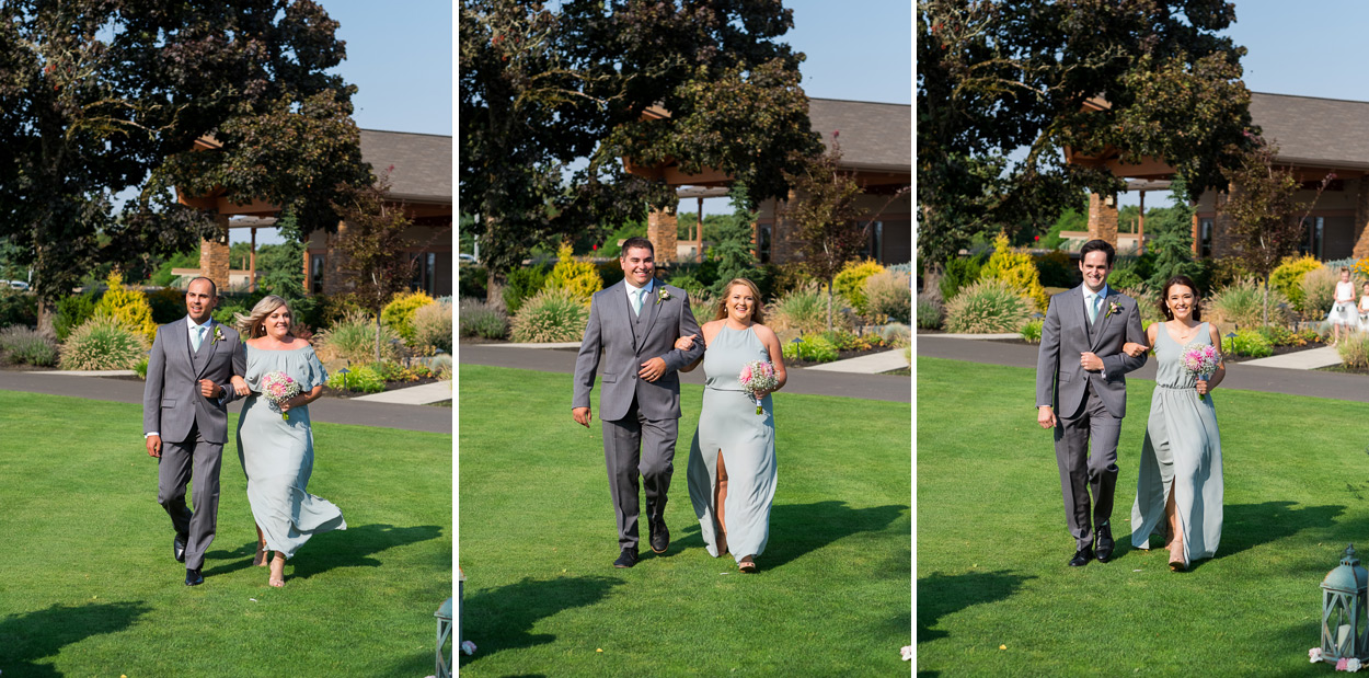 shadow-hills-country-club-wedding-29 Shadow Hills Country Club Wedding | Eugene Oregon | Leanna & AJ