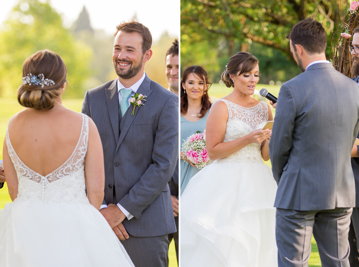 shadow-hills-country-club-wedding-34 Shadow Hills Country Club Wedding | Eugene Oregon | Leanna & AJ