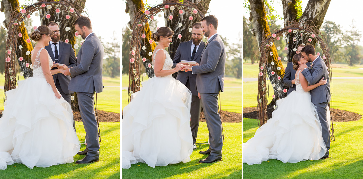shadow-hills-country-club-wedding-35 Shadow Hills Country Club Wedding | Eugene Oregon | Leanna & AJ