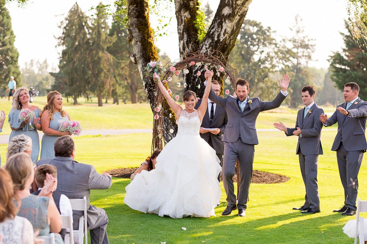 shadow-hills-country-club-wedding-36 Shadow Hills Country Club Wedding | Eugene Oregon | Leanna & AJ