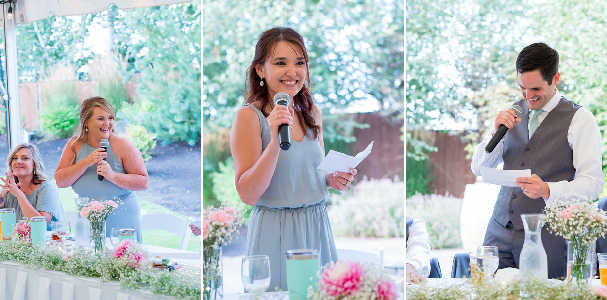shadow-hills-country-club-wedding-42 Shadow Hills Country Club Wedding | Eugene Oregon | Leanna & AJ