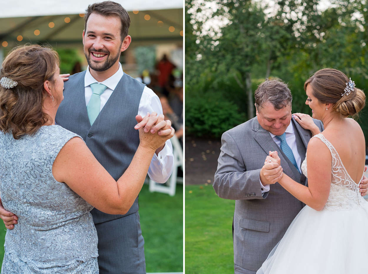 shadow-hills-country-club-wedding-43 Shadow Hills Country Club Wedding | Eugene Oregon | Leanna & AJ