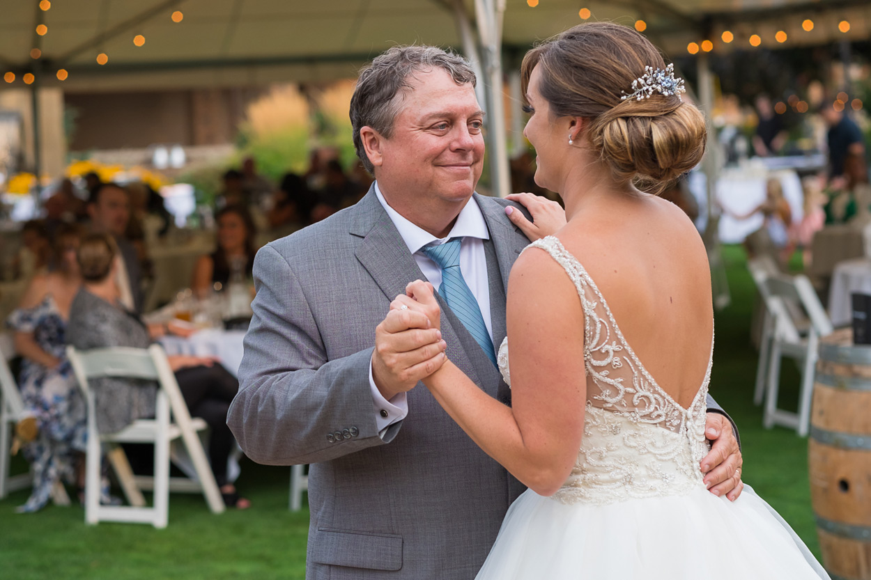 shadow-hills-country-club-wedding-44 Shadow Hills Country Club Wedding | Eugene Oregon | Leanna & AJ