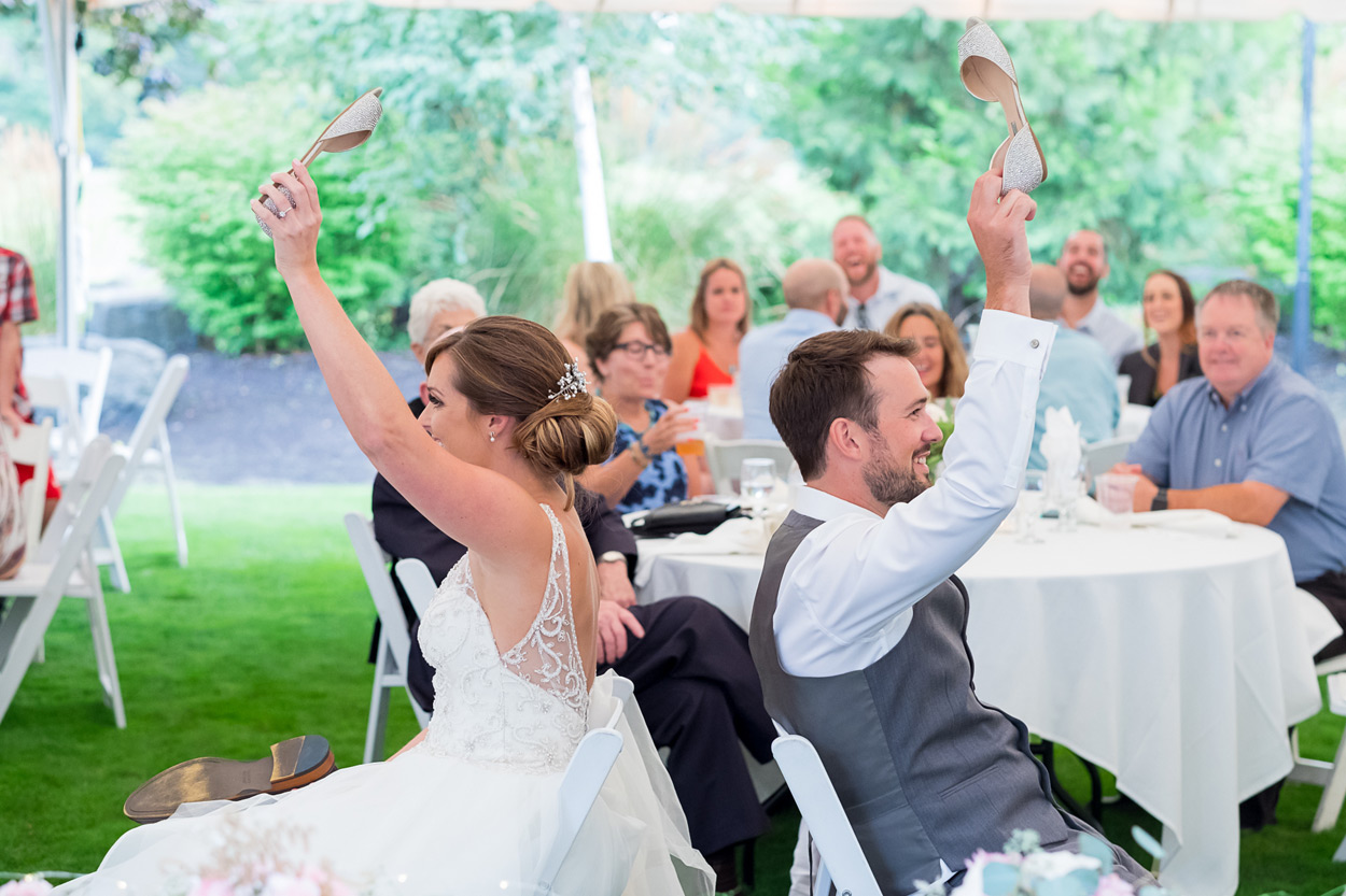 shadow-hills-country-club-wedding-48 Shadow Hills Country Club Wedding | Eugene Oregon | Leanna & AJ