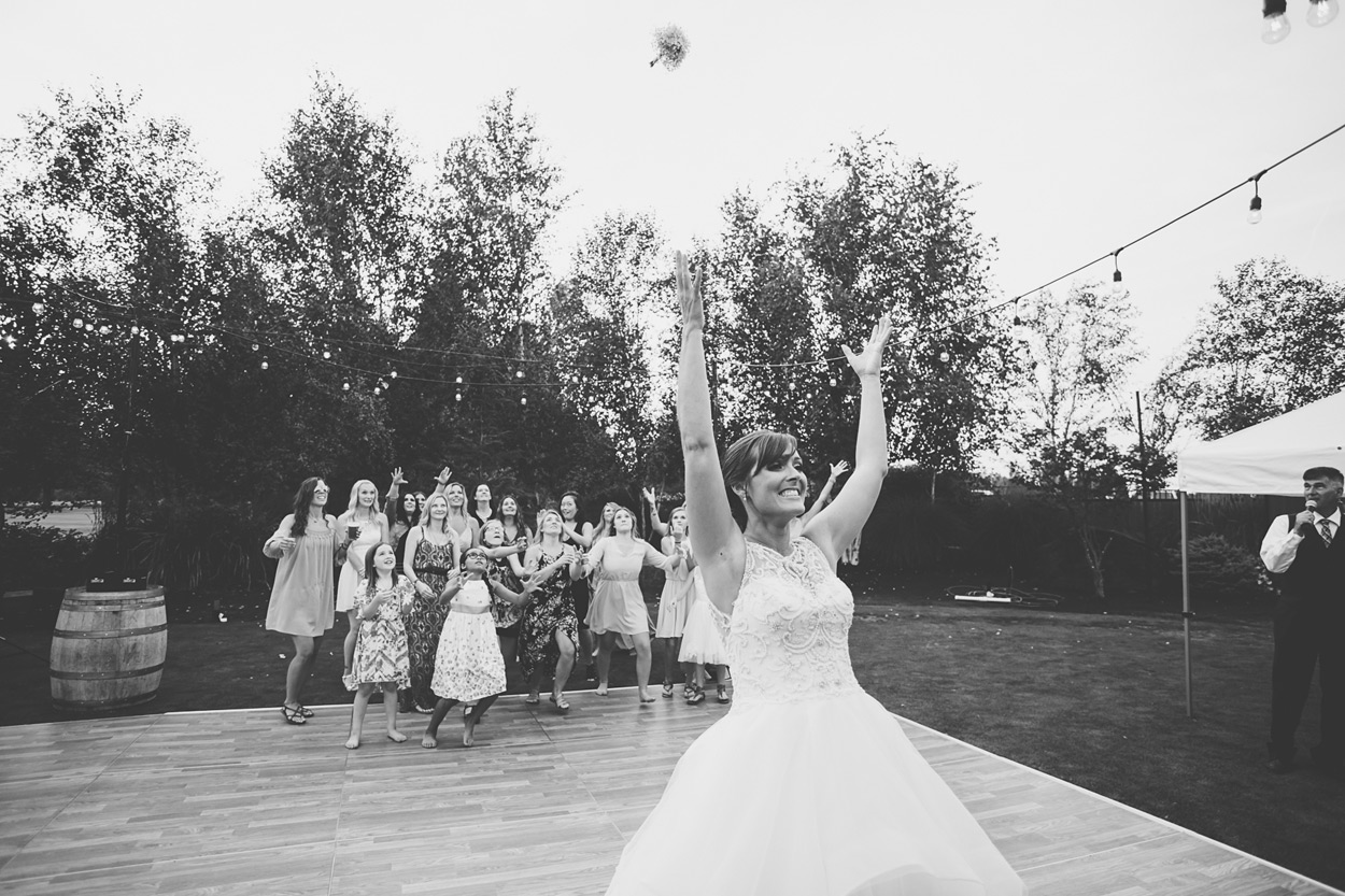 shadow-hills-country-club-wedding-50 Shadow Hills Country Club Wedding | Eugene Oregon | Leanna & AJ