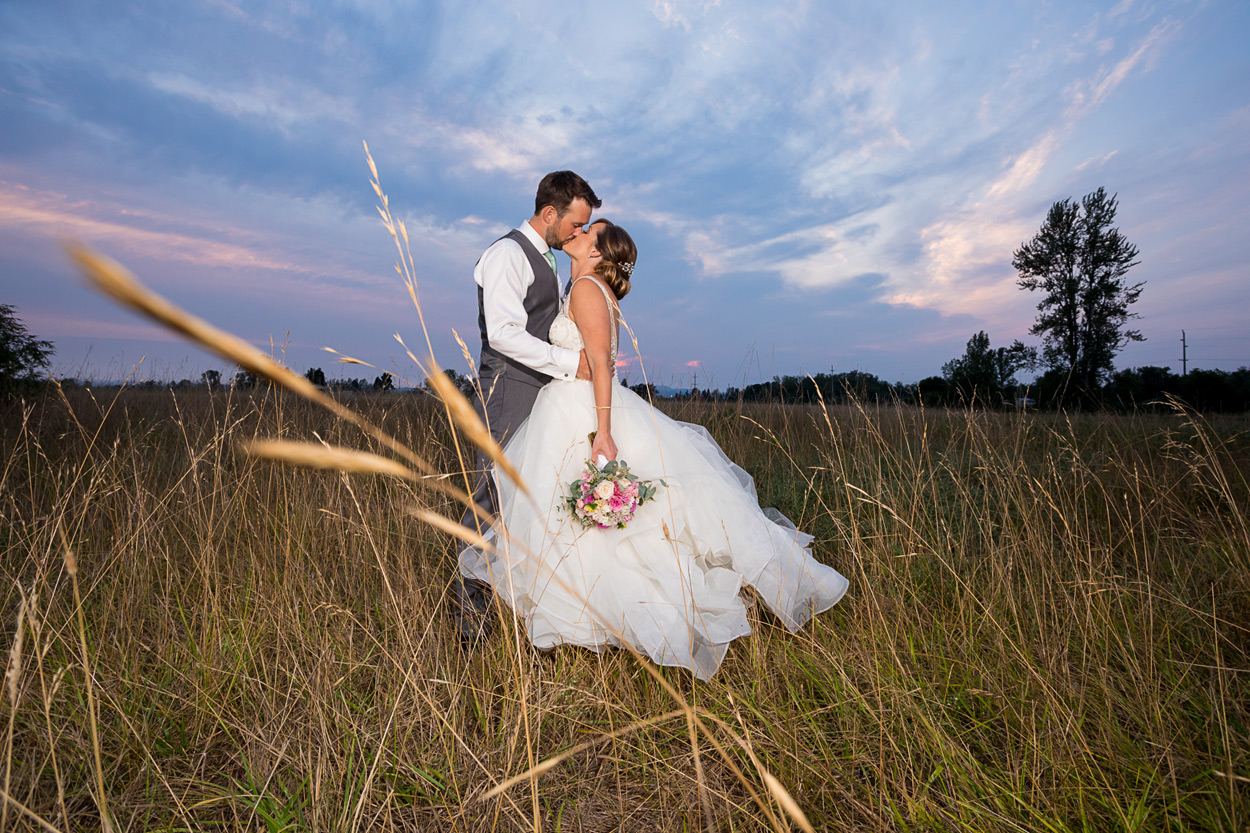 shadow-hills-country-club-wedding-53 Shadow Hills Country Club Wedding | Eugene Oregon | Leanna & AJ