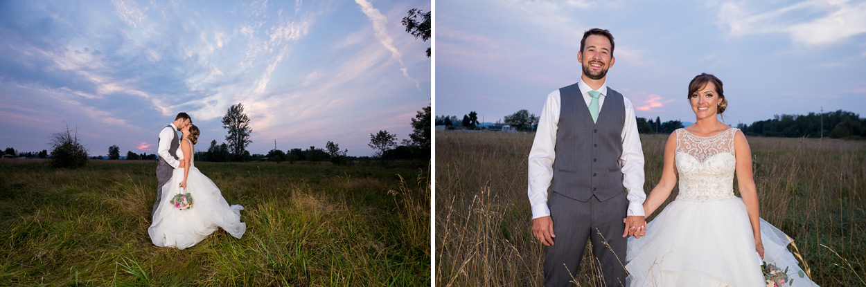 shadow-hills-country-club-wedding-54 Shadow Hills Country Club Wedding | Eugene Oregon | Leanna & AJ