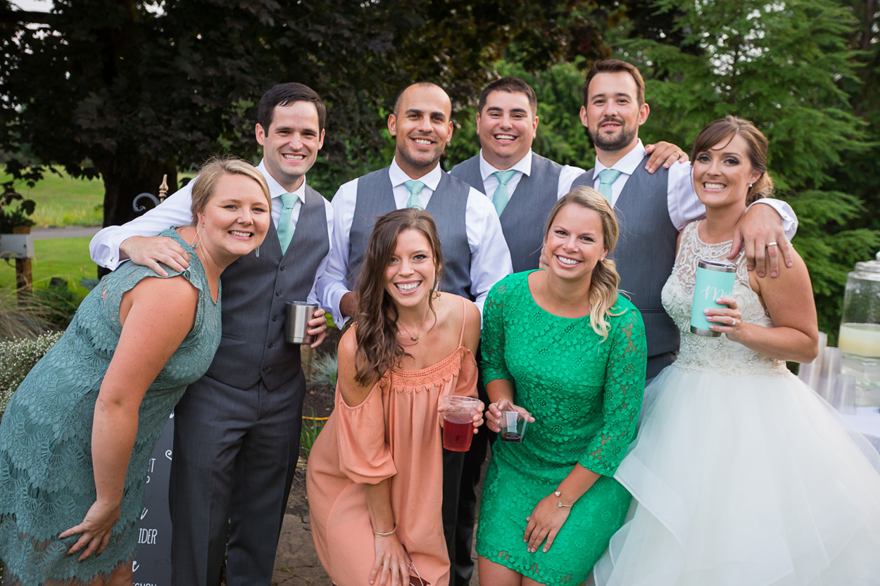 shadow-hills-country-club-wedding-56 Shadow Hills Country Club Wedding | Eugene Oregon | Leanna & AJ