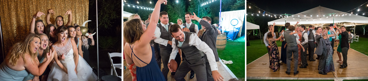 shadow-hills-country-club-wedding-62 Shadow Hills Country Club Wedding | Eugene Oregon | Leanna & AJ