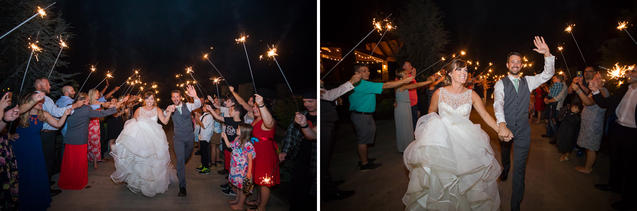 shadow-hills-country-club-wedding-64 Shadow Hills Country Club Wedding | Eugene Oregon | Leanna & AJ