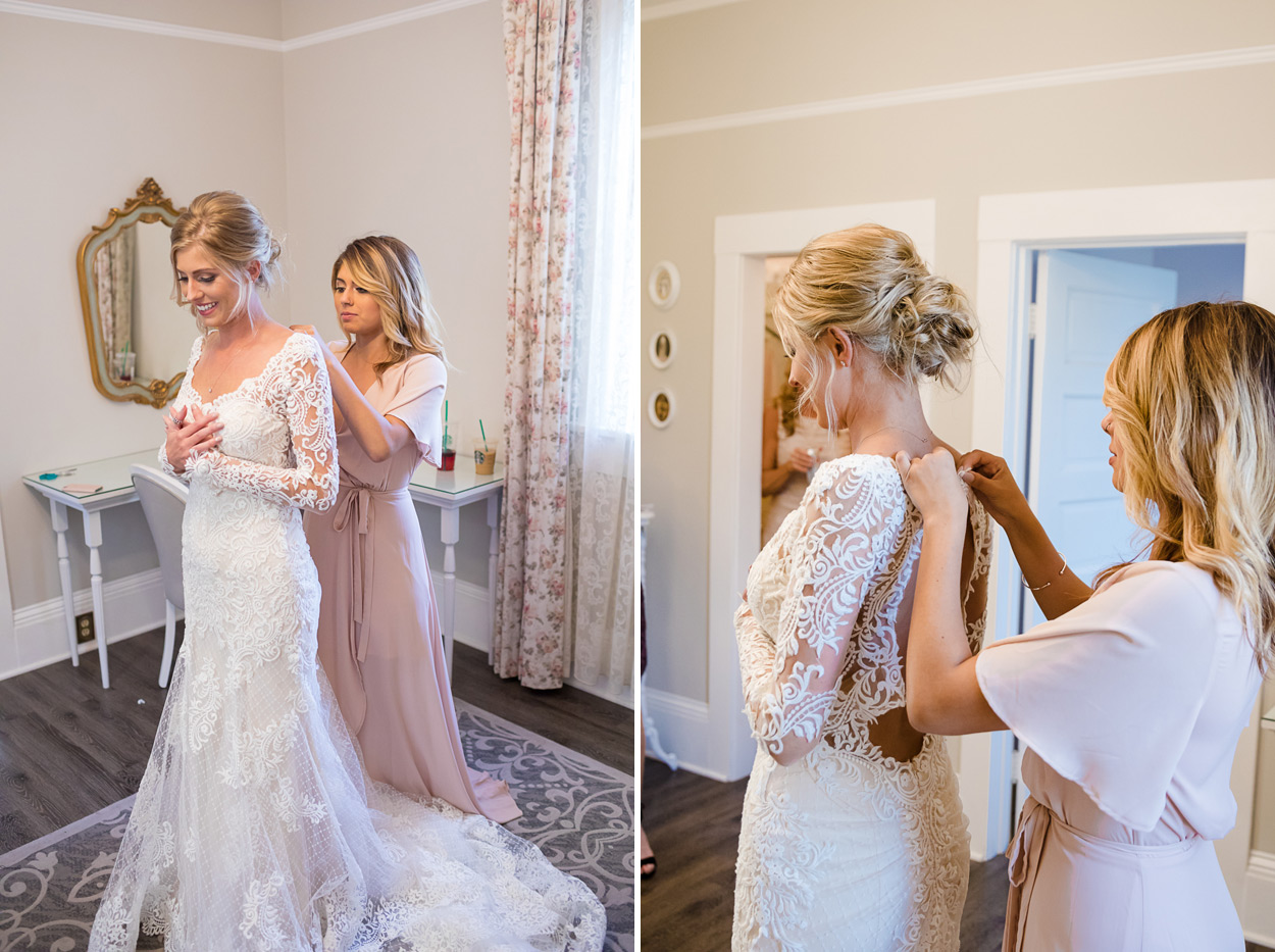 camarillo-ranch-house-wedding-005 Camarillo Ranch House Wedding | Southern California Wedding Photographer | Sydney & Chad