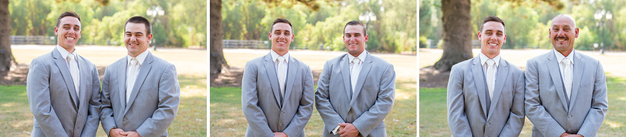 camarillo-ranch-house-wedding-011 Camarillo Ranch House Wedding | Southern California Wedding Photographer | Sydney & Chad