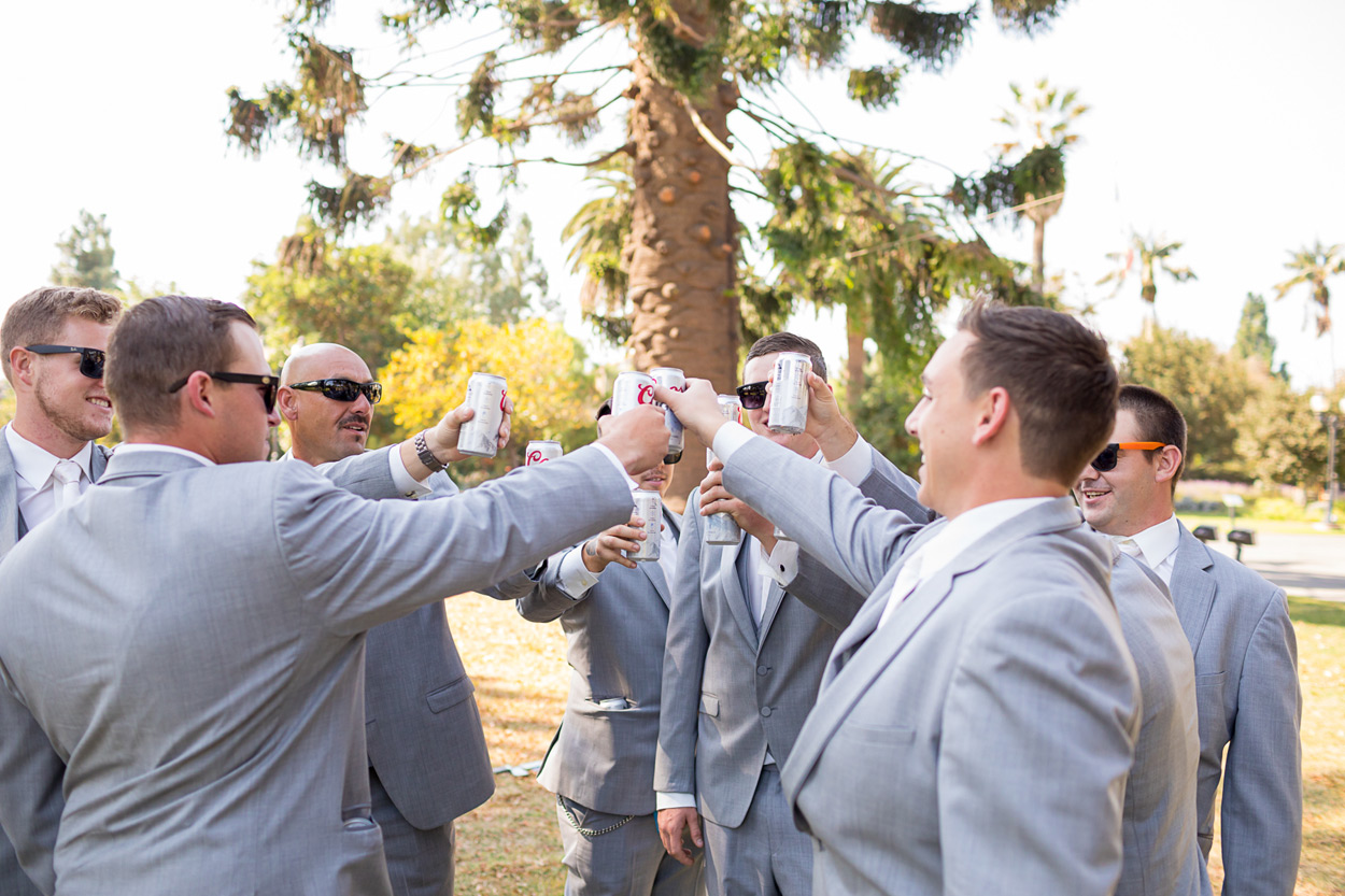 camarillo-ranch-house-wedding-014 Camarillo Ranch House Wedding | Southern California Wedding Photographer | Sydney & Chad