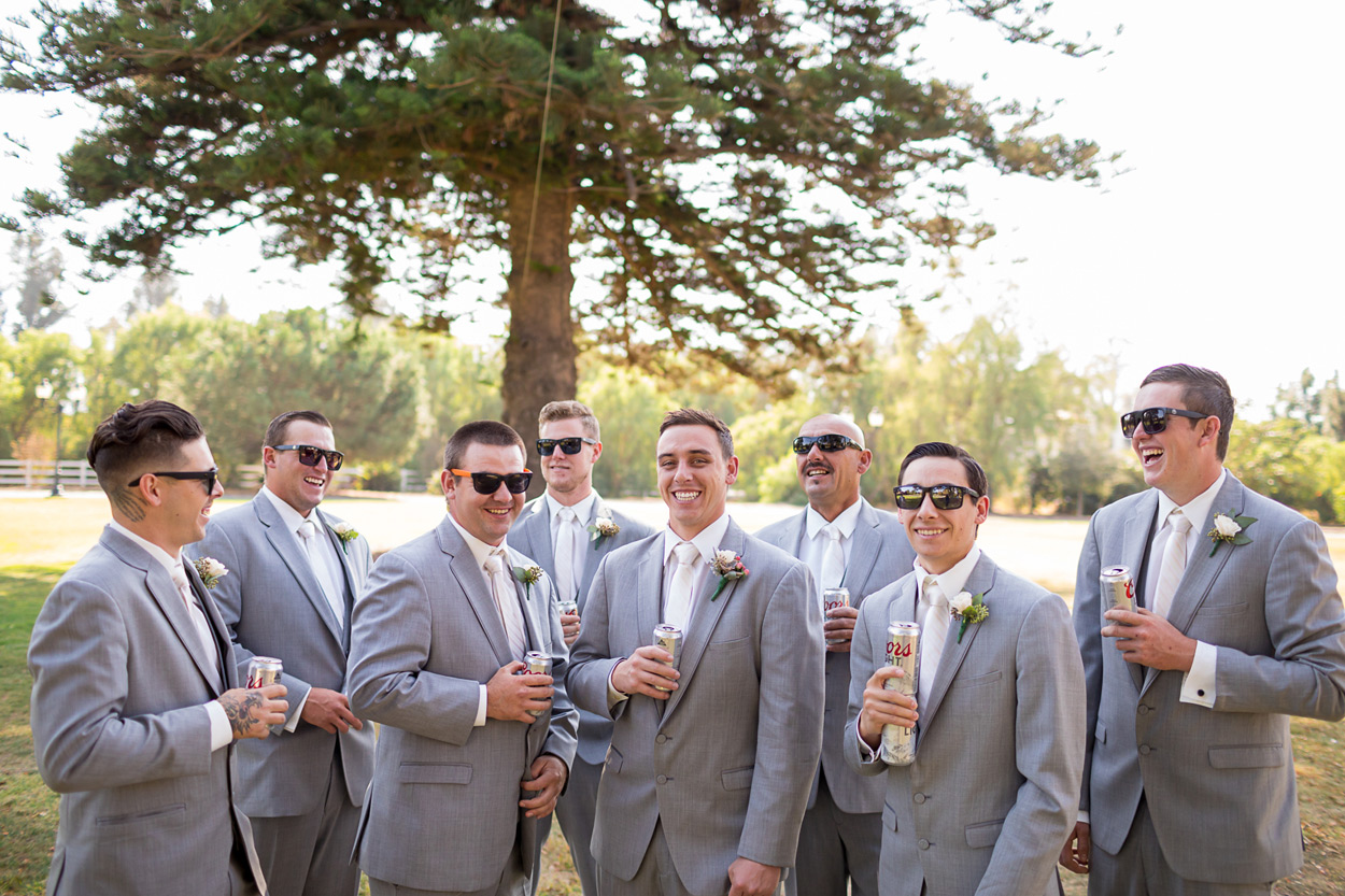 camarillo-ranch-house-wedding-015 Camarillo Ranch House Wedding | Southern California Wedding Photographer | Sydney & Chad
