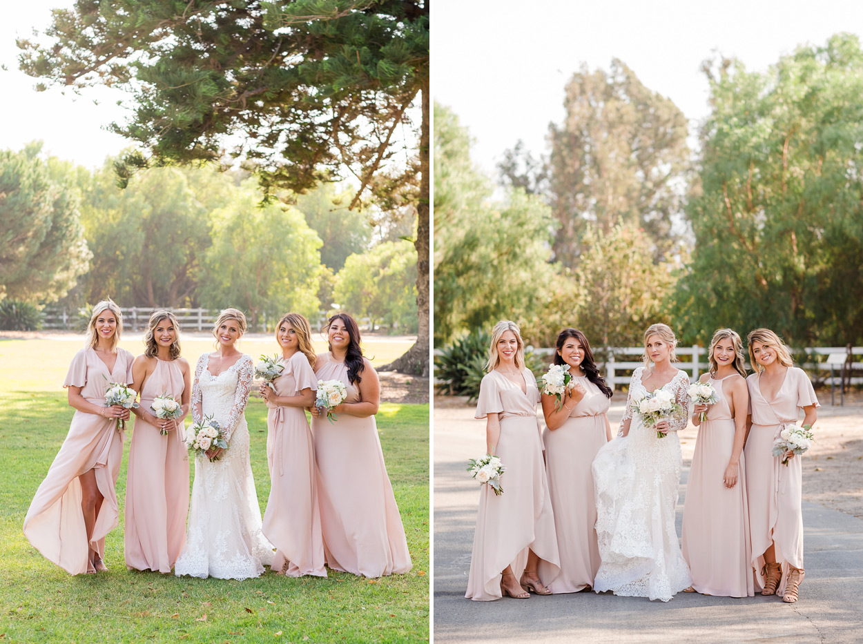 camarillo-ranch-house-wedding-020 Camarillo Ranch House Wedding | Southern California Wedding Photographer | Sydney & Chad