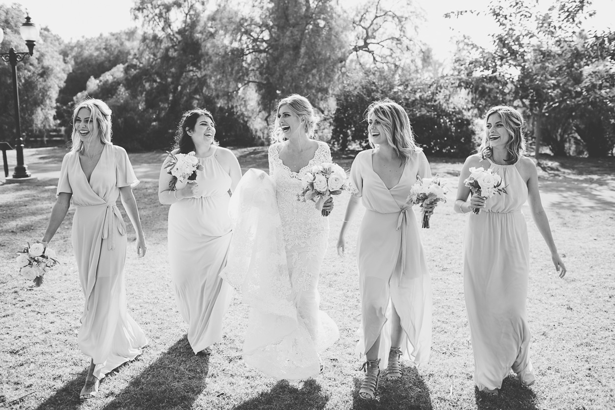 camarillo-ranch-house-wedding-021 Camarillo Ranch House Wedding | Southern California Wedding Photographer | Sydney & Chad