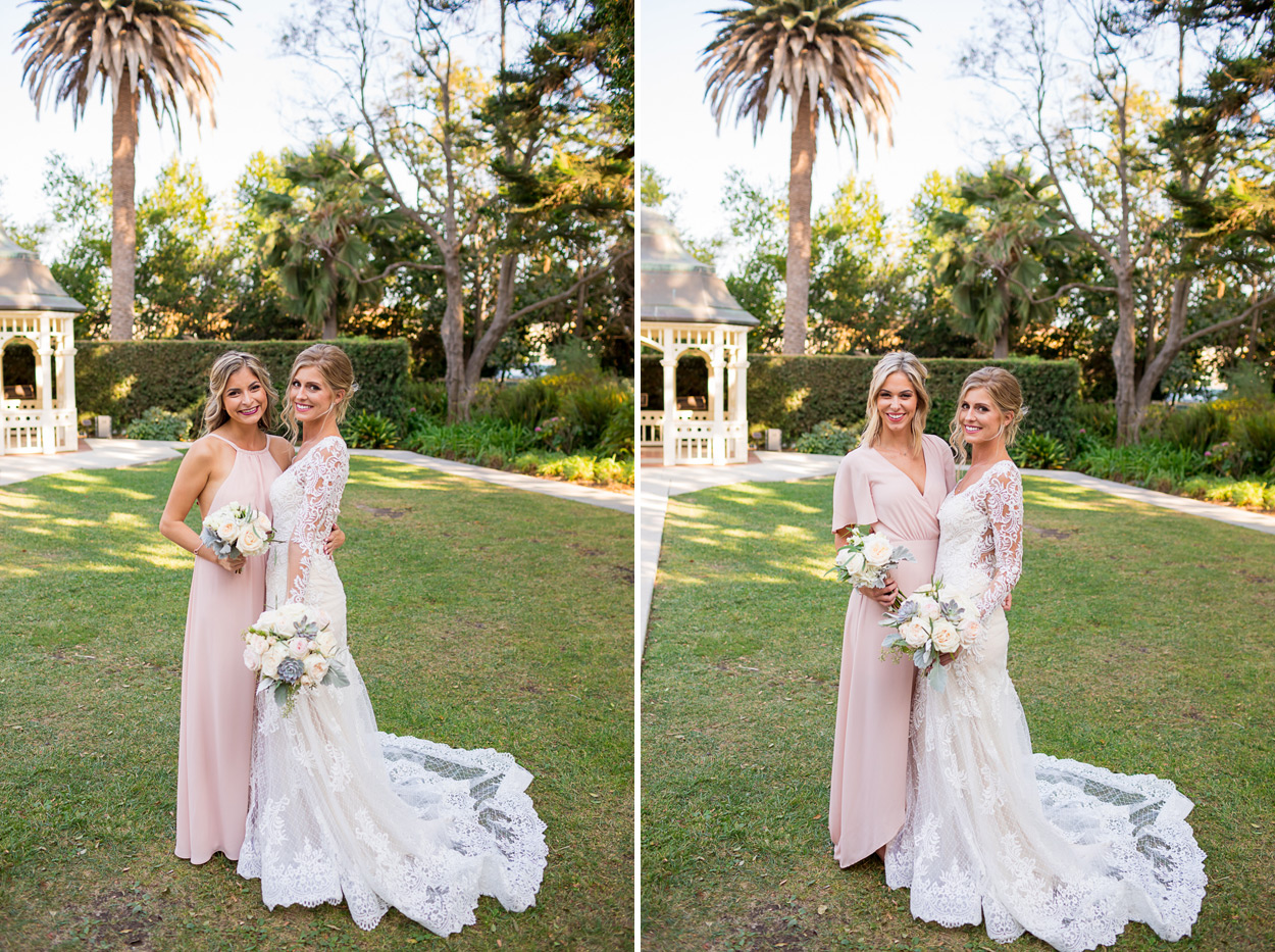 camarillo-ranch-house-wedding-022 Camarillo Ranch House Wedding | Southern California Wedding Photographer | Sydney & Chad