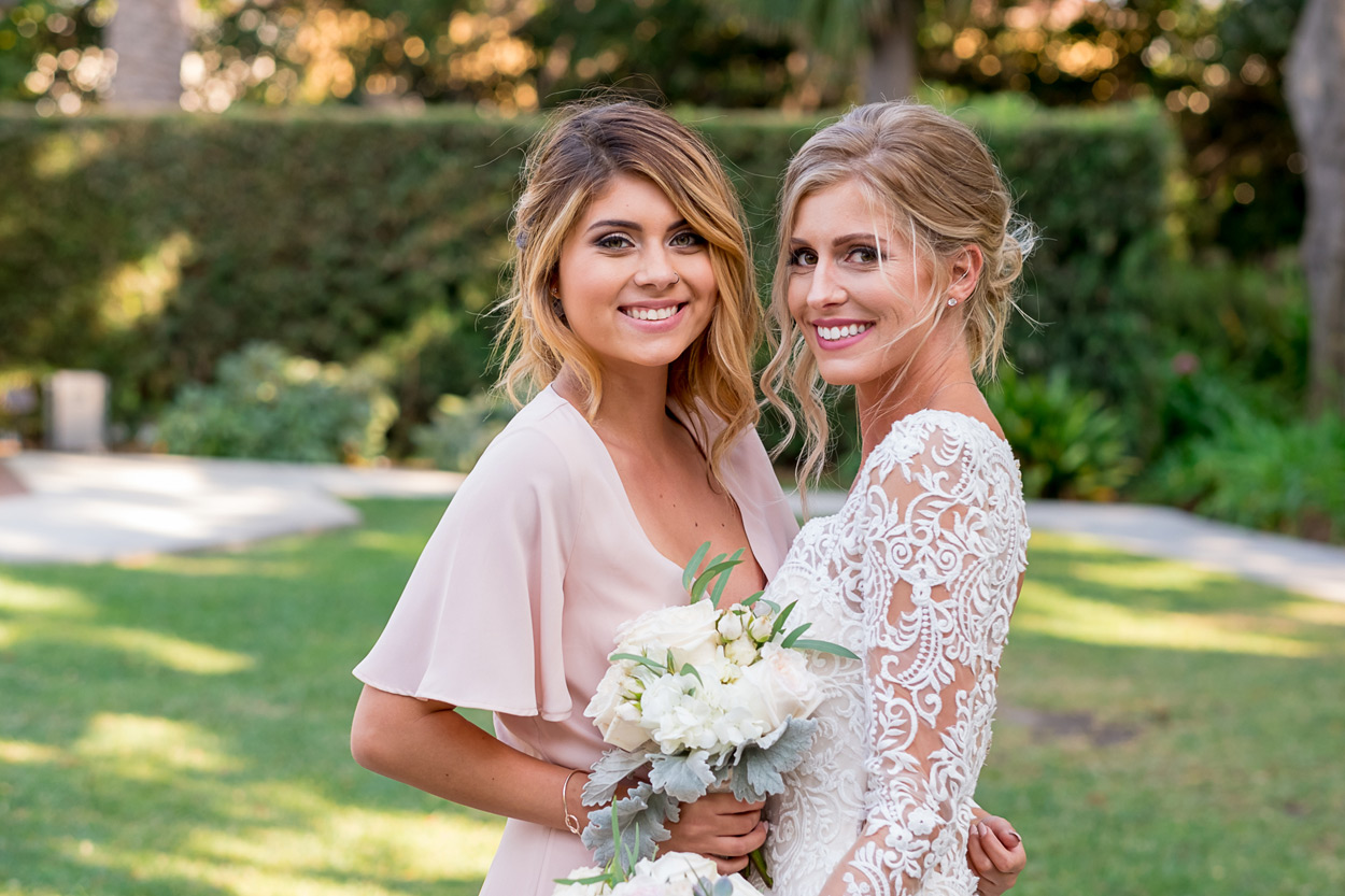 camarillo-ranch-house-wedding-023 Camarillo Ranch House Wedding | Southern California Wedding Photographer | Sydney & Chad