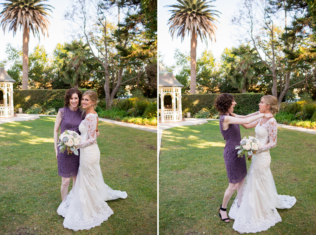 camarillo-ranch-house-wedding-024 Camarillo Ranch House Wedding | Southern California Wedding Photographer | Sydney & Chad