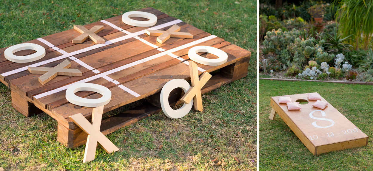 camarillo-ranch-house-wedding-035 Camarillo Ranch House Wedding | Southern California Wedding Photographer | Sydney & Chad