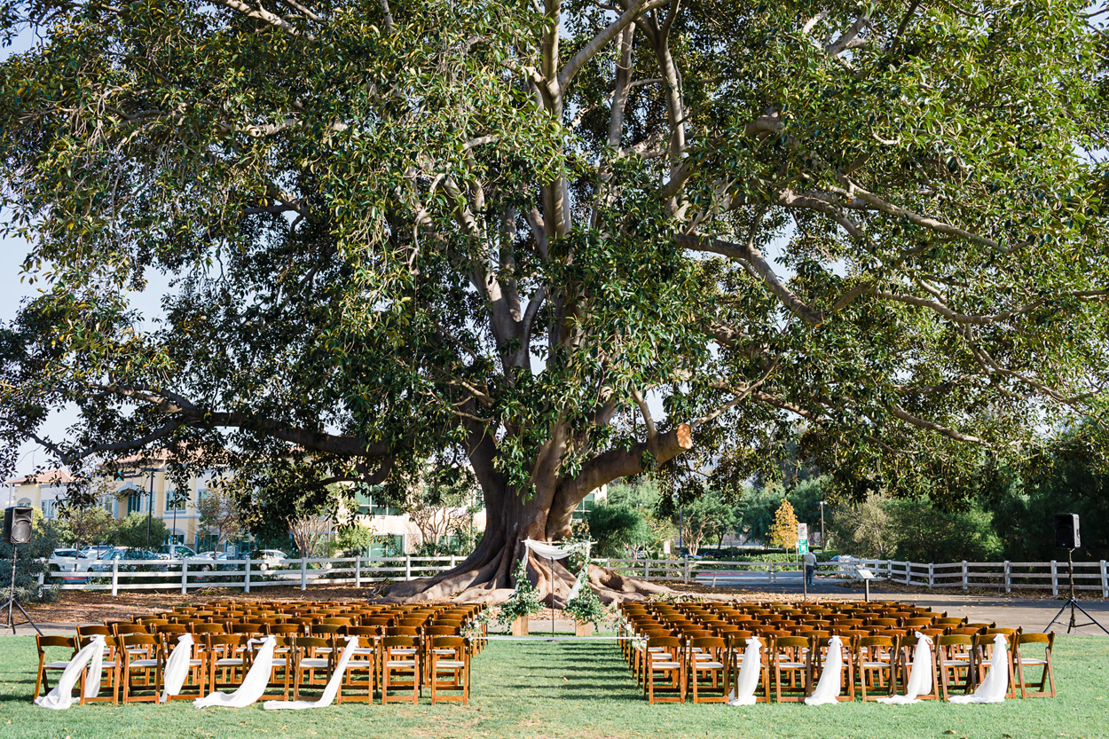 camarillo-ranch-house-wedding-040 Camarillo Ranch House Wedding | Southern California Wedding Photographer | Sydney & Chad