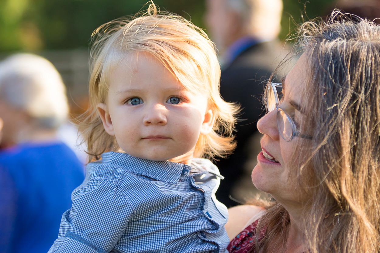 camarillo-ranch-house-wedding-041 Camarillo Ranch House Wedding | Southern California Wedding Photographer | Sydney & Chad