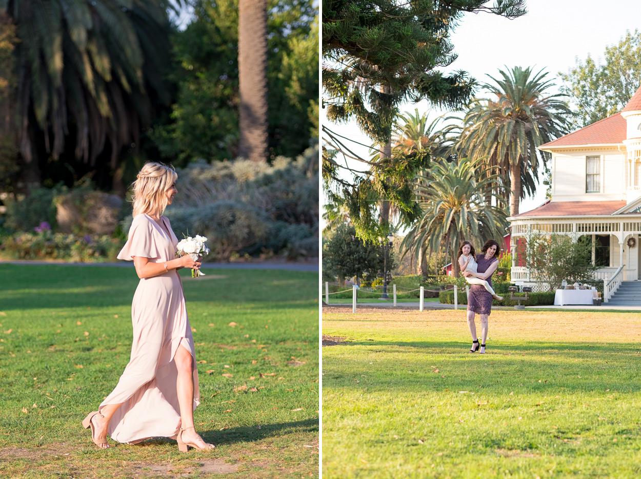 camarillo-ranch-house-wedding-045 Camarillo Ranch House Wedding | Southern California Wedding Photographer | Sydney & Chad