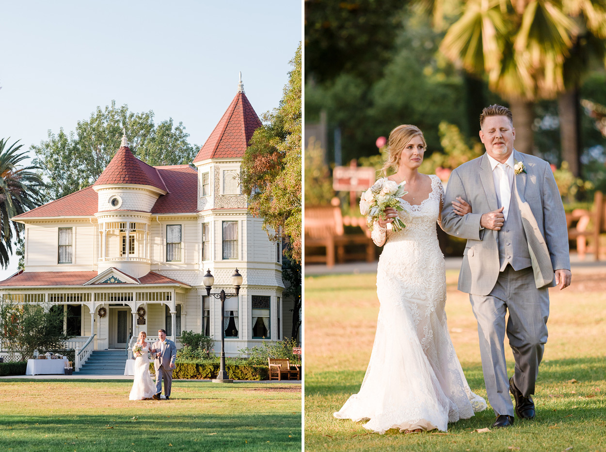 camarillo-ranch-house-wedding-047 Camarillo Ranch House Wedding | Southern California Wedding Photographer | Sydney & Chad