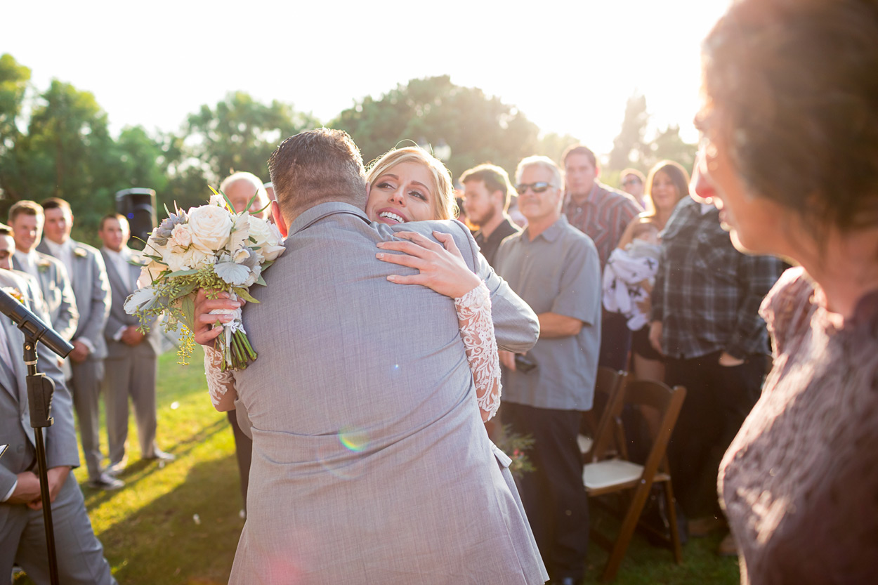 camarillo-ranch-house-wedding-048 Camarillo Ranch House Wedding | Southern California Wedding Photographer | Sydney & Chad