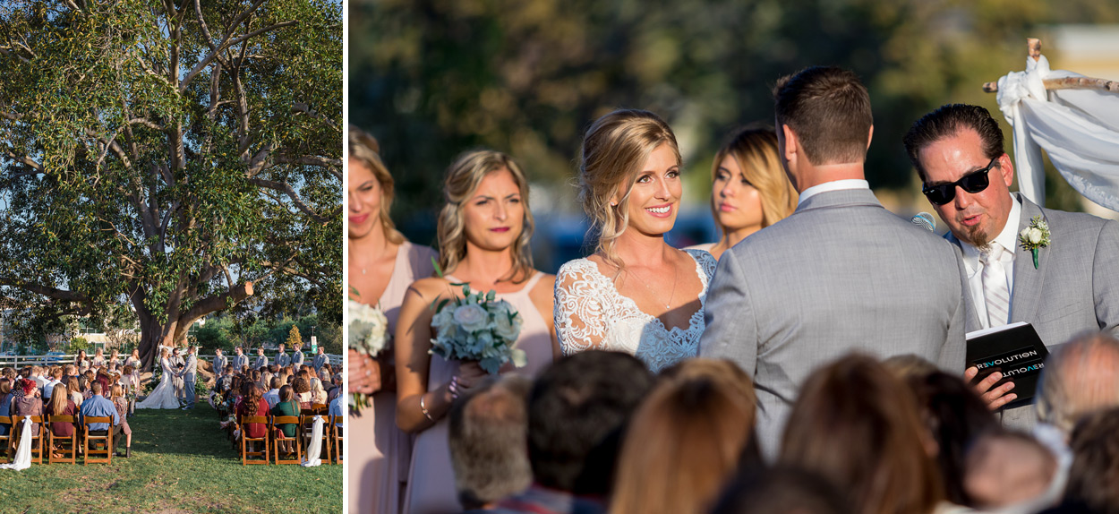 camarillo-ranch-house-wedding-049 Camarillo Ranch House Wedding | Southern California Wedding Photographer | Sydney & Chad