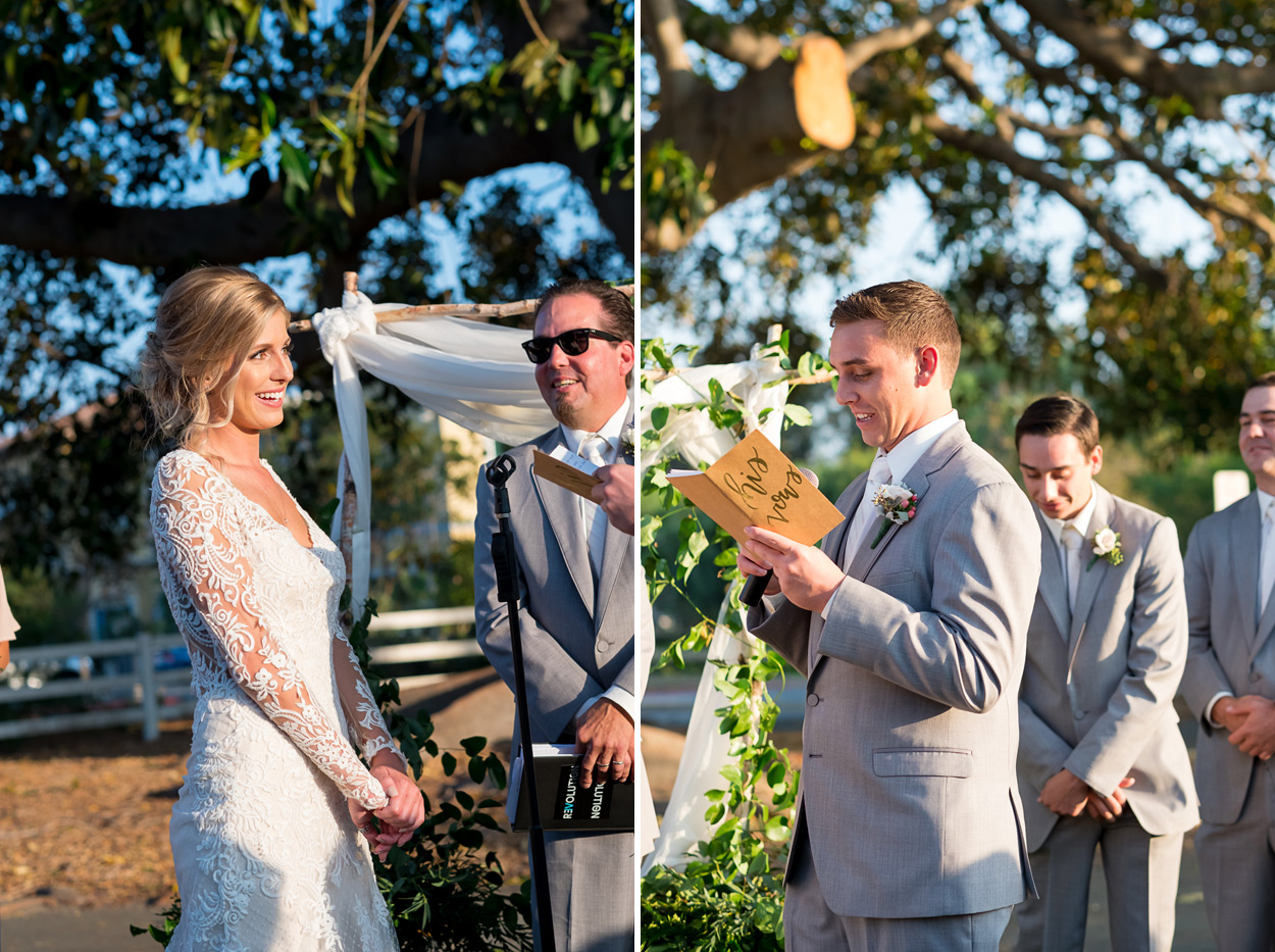 camarillo-ranch-house-wedding-051 Camarillo Ranch House Wedding | Southern California Wedding Photographer | Sydney & Chad