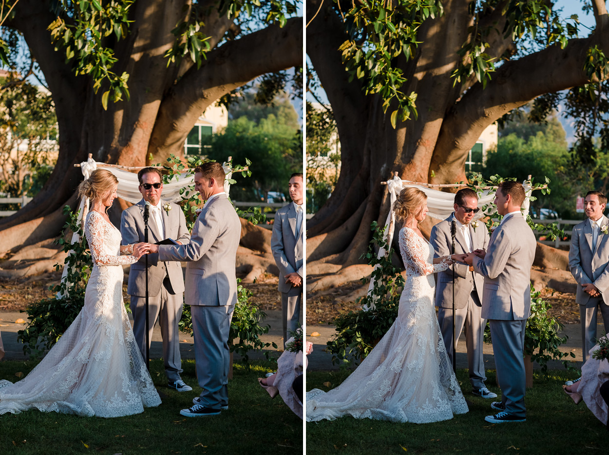 camarillo-ranch-house-wedding-053 Camarillo Ranch House Wedding | Southern California Wedding Photographer | Sydney & Chad