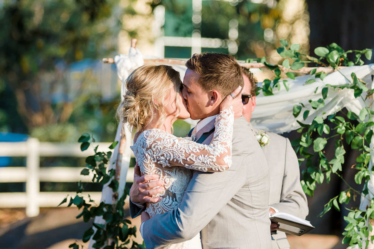 camarillo-ranch-house-wedding-054 Camarillo Ranch House Wedding | Southern California Wedding Photographer | Sydney & Chad