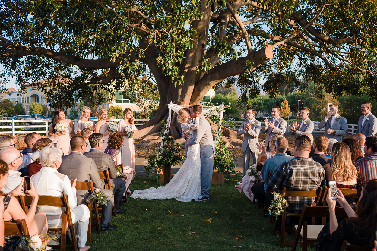 camarillo-ranch-house-wedding-055 Camarillo Ranch House Wedding | Southern California Wedding Photographer | Sydney & Chad