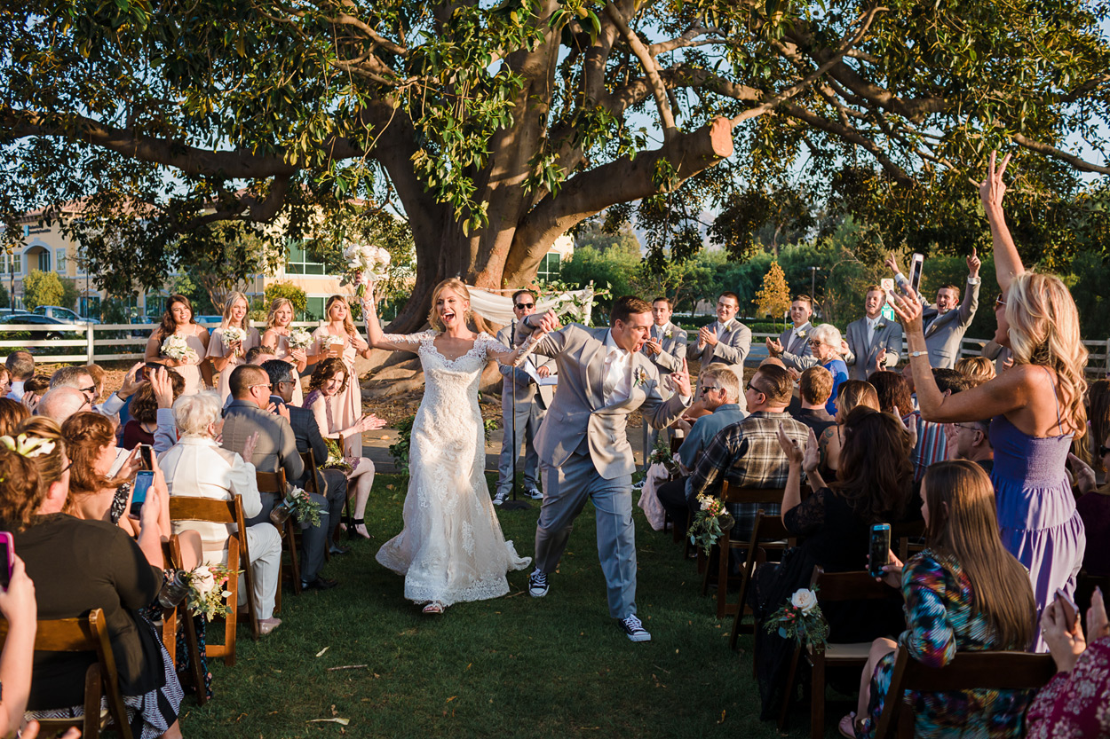 camarillo-ranch-house-wedding-056 Camarillo Ranch House Wedding | Southern California Wedding Photographer | Sydney & Chad