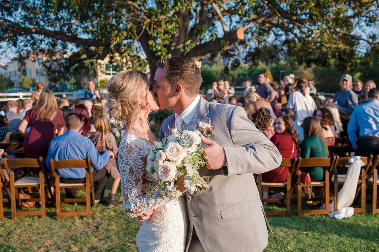 camarillo-ranch-house-wedding-057 Camarillo Ranch House Wedding | Southern California Wedding Photographer | Sydney & Chad