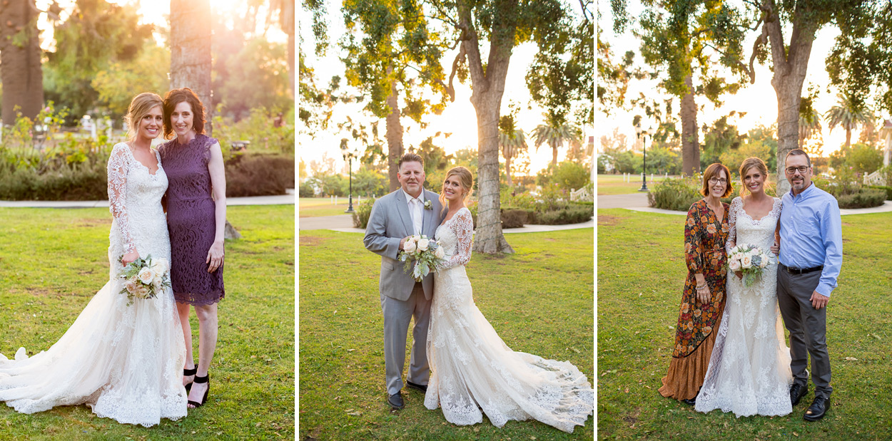 camarillo-ranch-house-wedding-059 Camarillo Ranch House Wedding | Southern California Wedding Photographer | Sydney & Chad