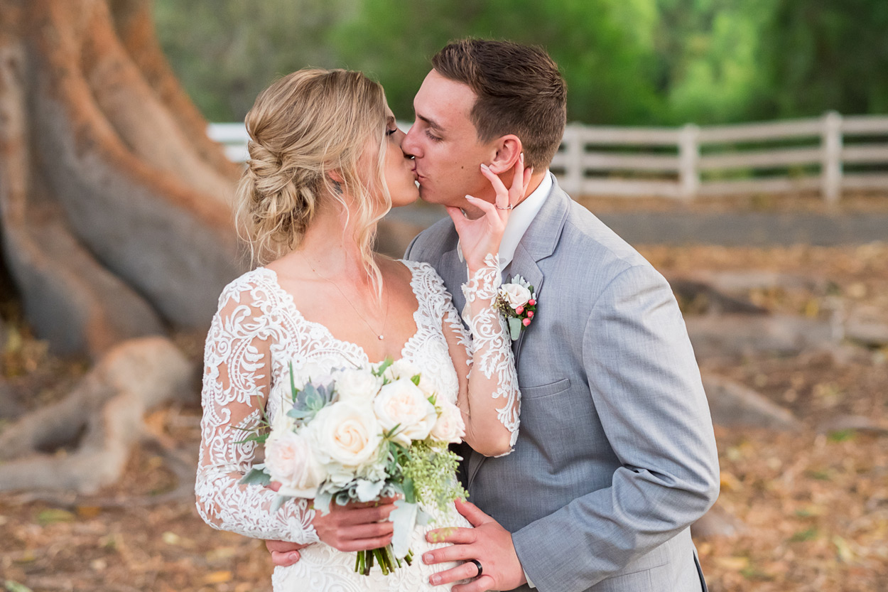 camarillo-ranch-house-wedding-065 Camarillo Ranch House Wedding | Southern California Wedding Photographer | Sydney & Chad