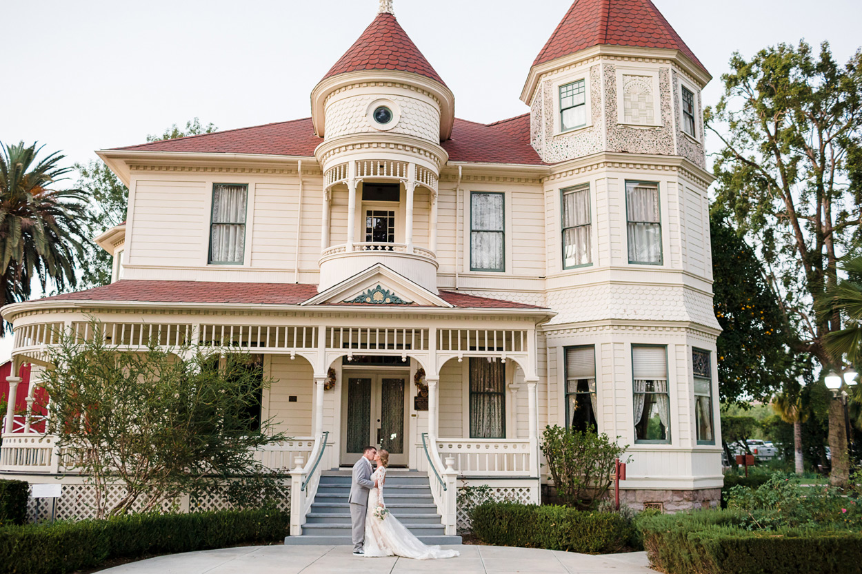 camarillo-ranch-house-wedding-067 Camarillo Ranch House Wedding | Southern California Wedding Photographer | Sydney & Chad