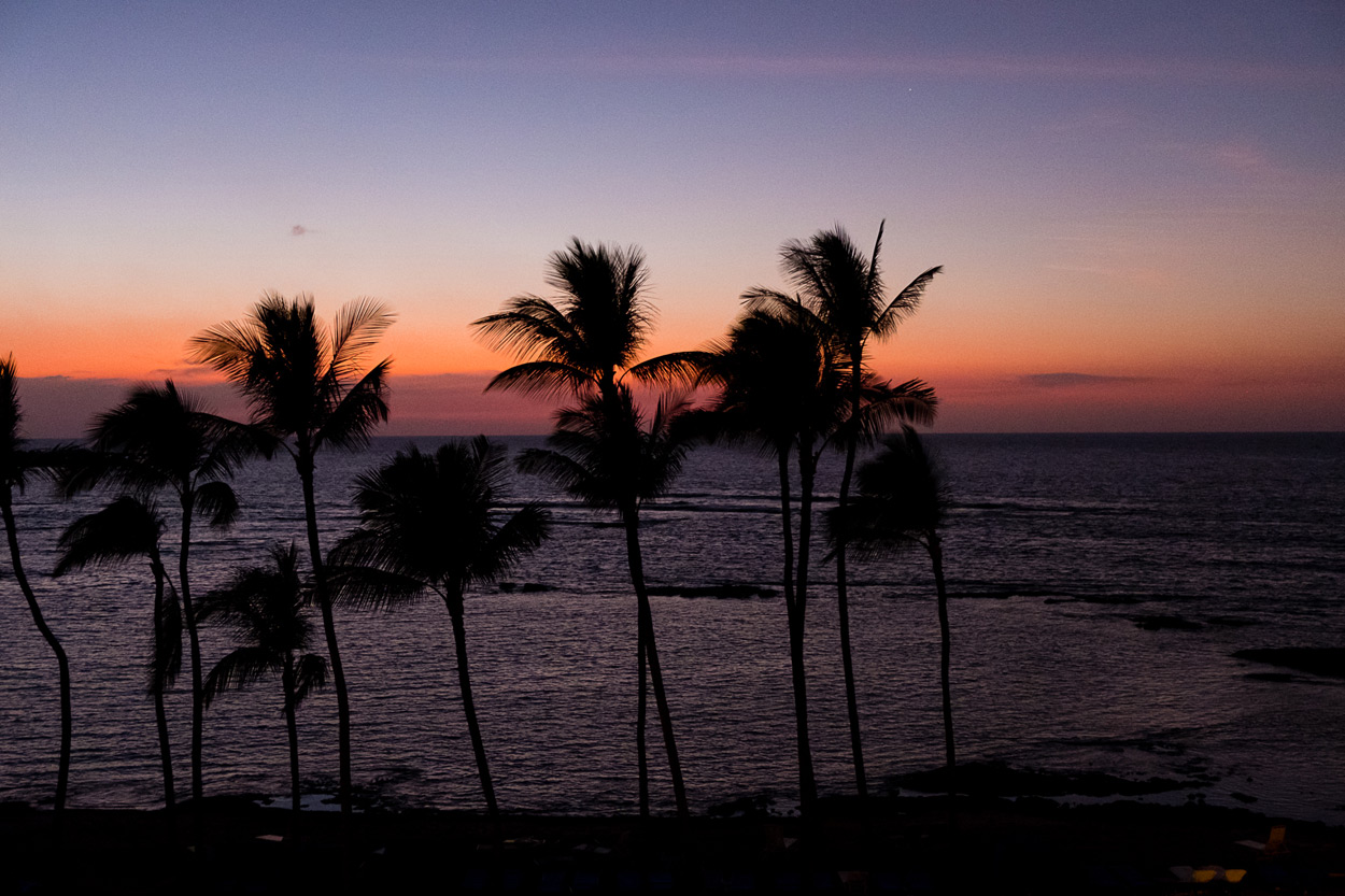 big-island-hawaii-photographer-007 Big Island Hawaii Photographer Anniversary Trip | Rachel & Joshua