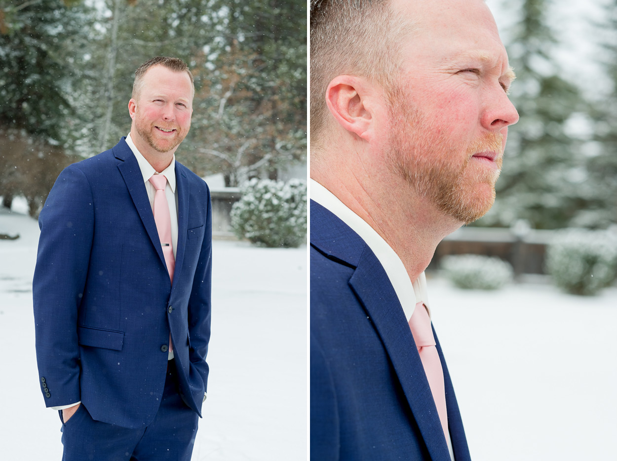 sunriver-resort-winter-wedding-013 Sunriver Resort Winter Wedding | Sunriver Oregon | Margaret & Ryan