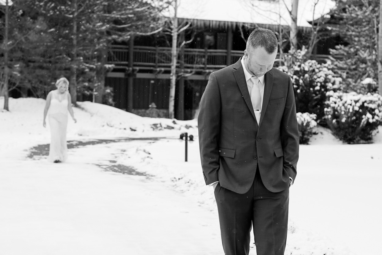 sunriver-resort-winter-wedding-014 Sunriver Resort Winter Wedding | Sunriver Oregon | Margaret & Ryan