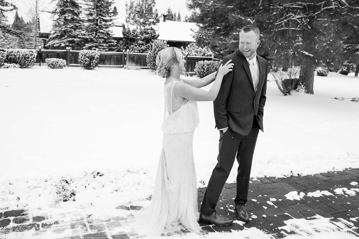 sunriver-resort-winter-wedding-015 Sunriver Resort Winter Wedding | Sunriver Oregon | Margaret & Ryan