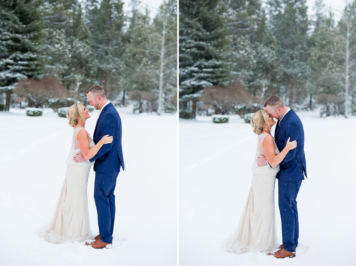 sunriver-resort-winter-wedding-016 Sunriver Resort Winter Wedding | Sunriver Oregon | Margaret & Ryan