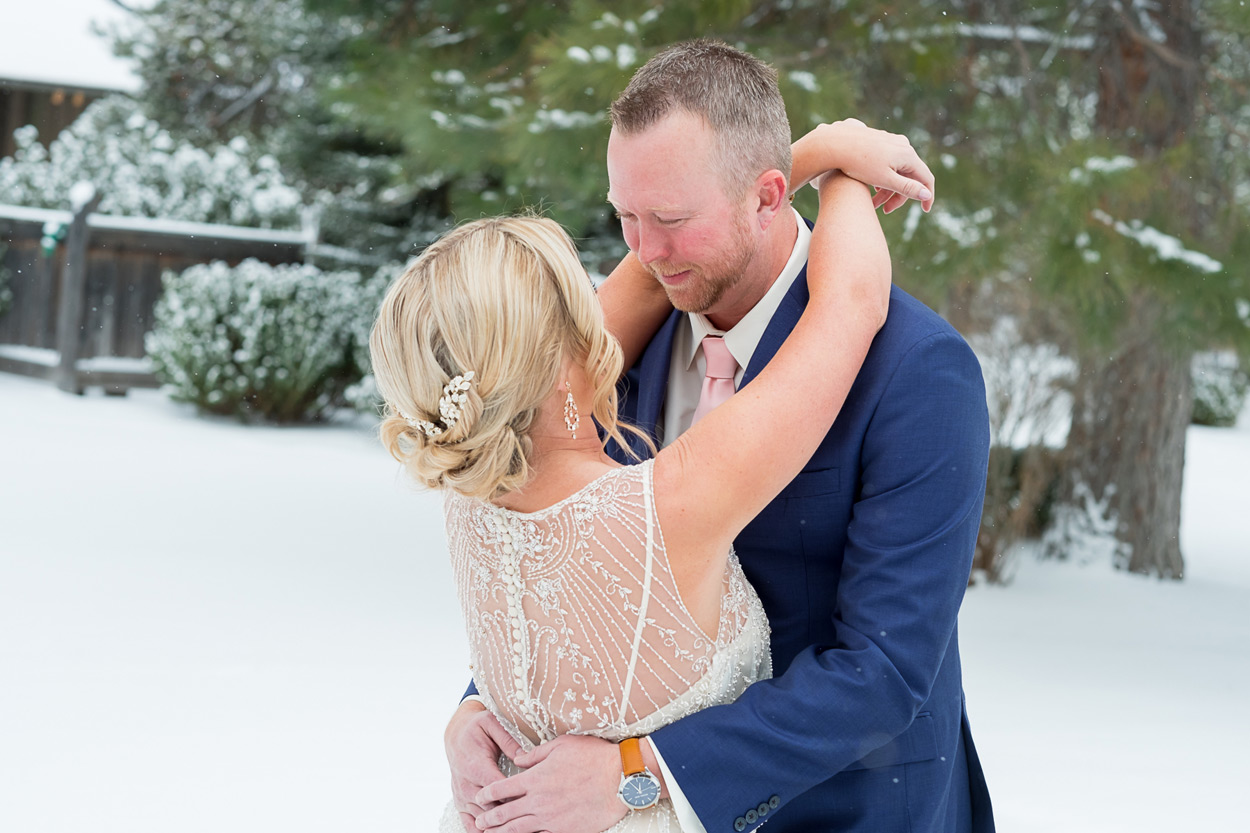 sunriver-resort-winter-wedding-017 Sunriver Resort Winter Wedding | Sunriver Oregon | Margaret & Ryan