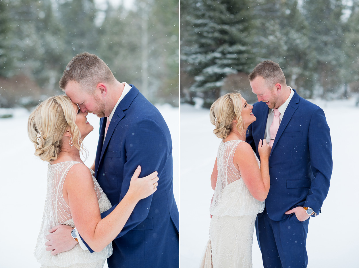 sunriver-resort-winter-wedding-018 Sunriver Resort Winter Wedding | Sunriver Oregon | Margaret & Ryan