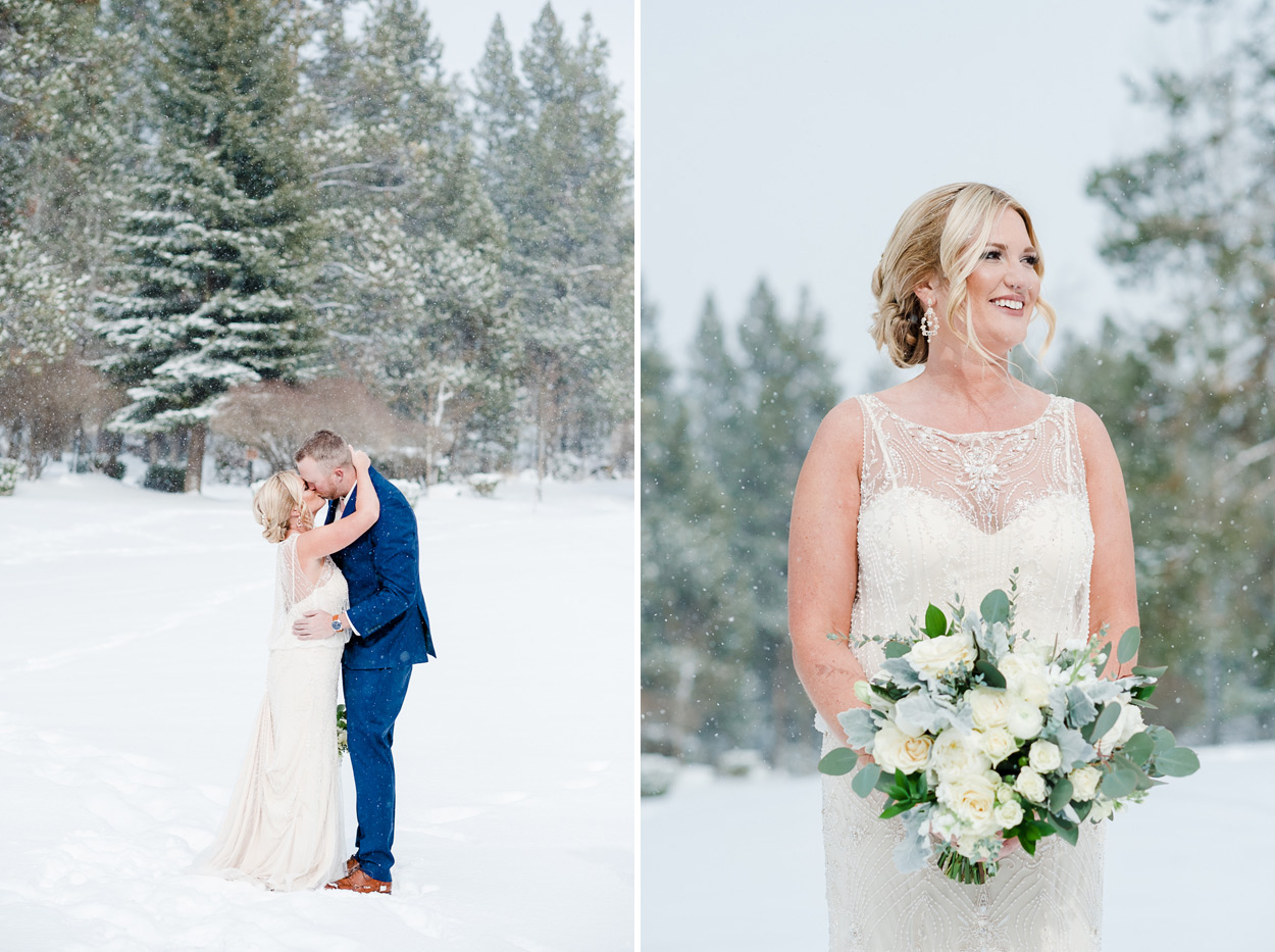 sunriver-resort-winter-wedding-020 Sunriver Resort Winter Wedding | Sunriver Oregon | Margaret & Ryan